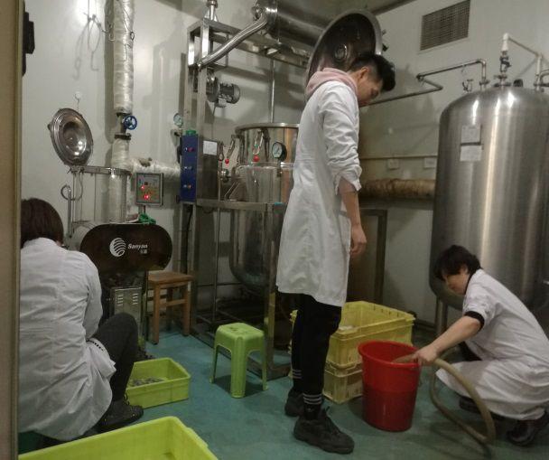 疫情最新情况地图，揭示病毒传播现状，指引防控方向