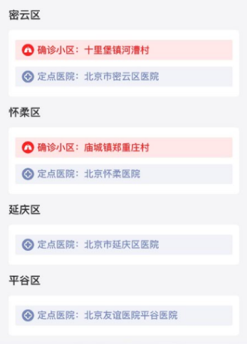 疫情最新地图实时更新，掌握疫情动态，共筑防控长城