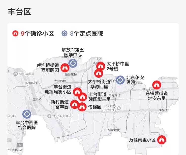 疫情最新地图实时更新，掌握疫情动态，共筑防控长城