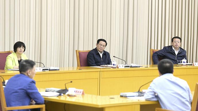 全球疫情最新地图，揭示数据变化与防控进展