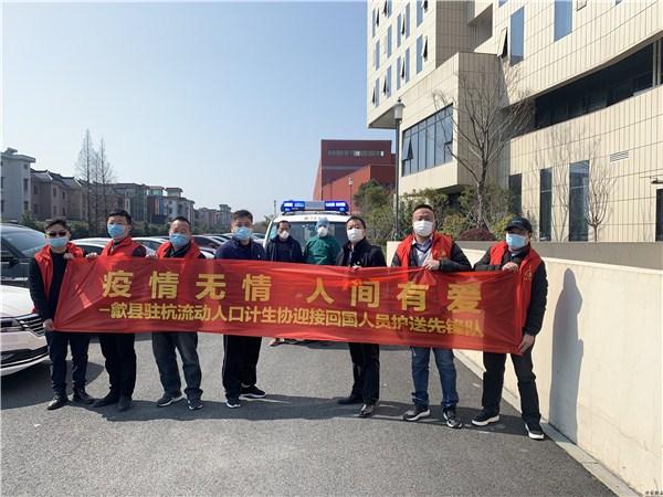 全球疫情最新地图，揭示数据变化与防控进展