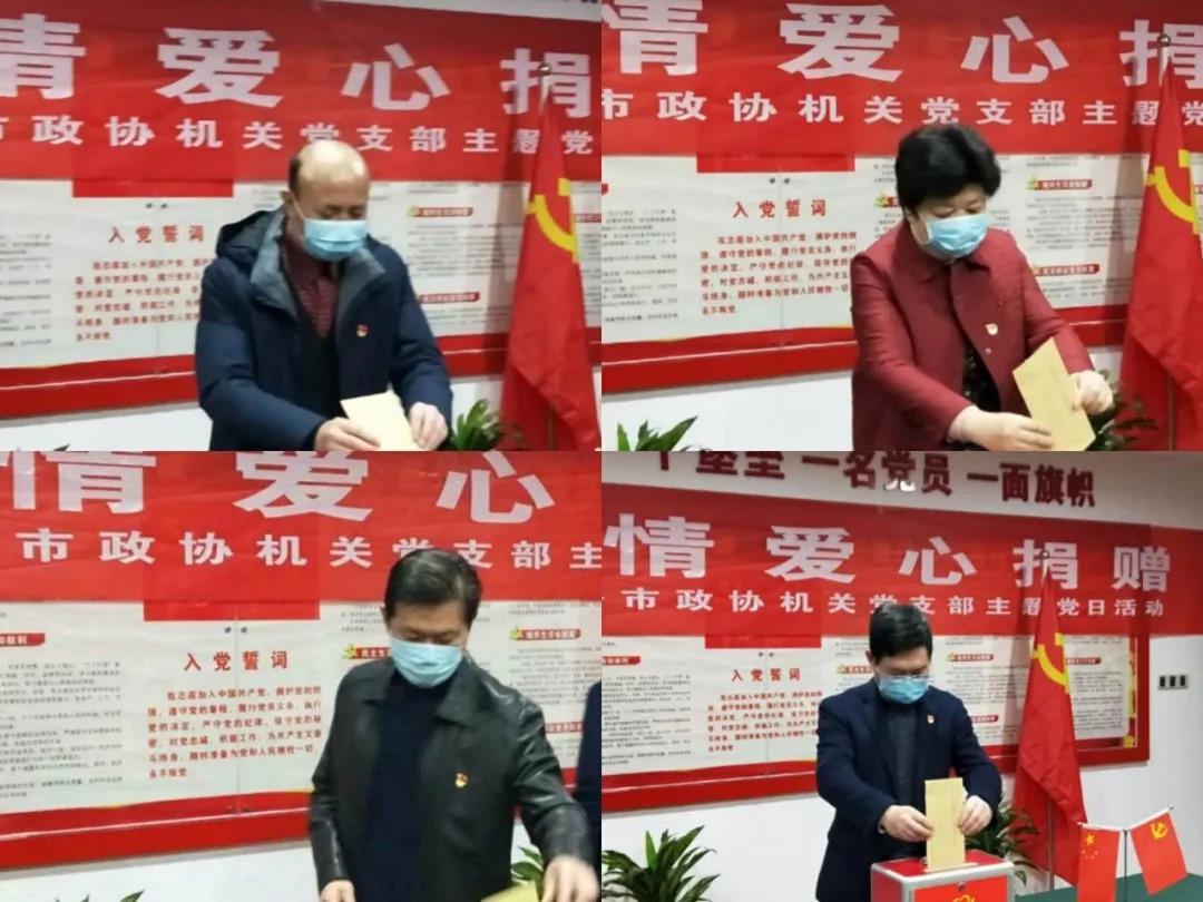 疫情最新消息地图分布，掌握疫情动态，共抗全球挑战
