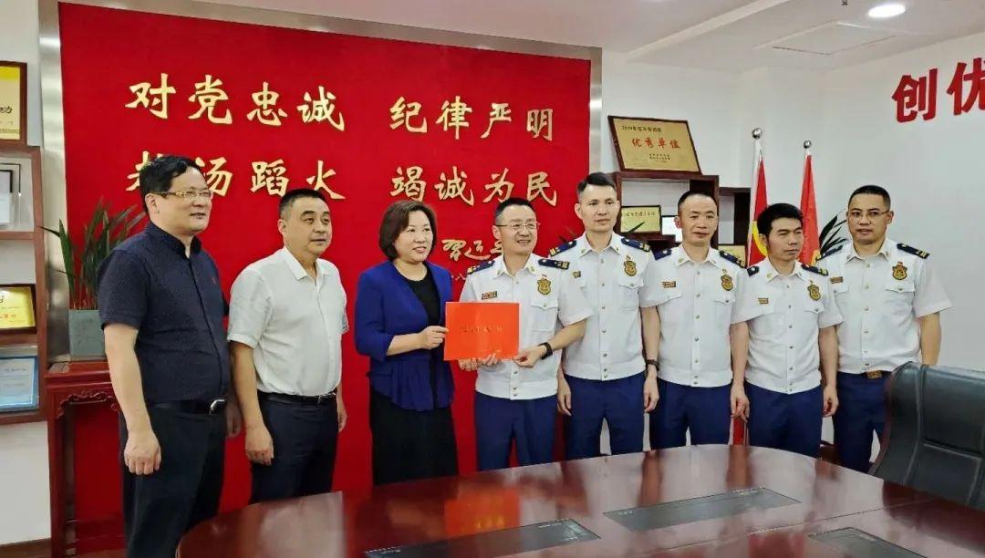 疫情地图实时更新，科技助力疫情防控的新篇章