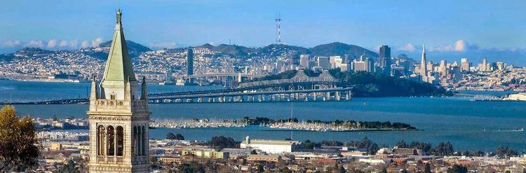 全球疫情地图实时更新时间的意义与价值