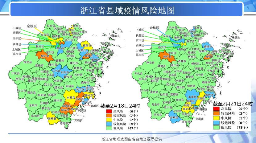 全球疫情地图实时更新时间的意义与价值