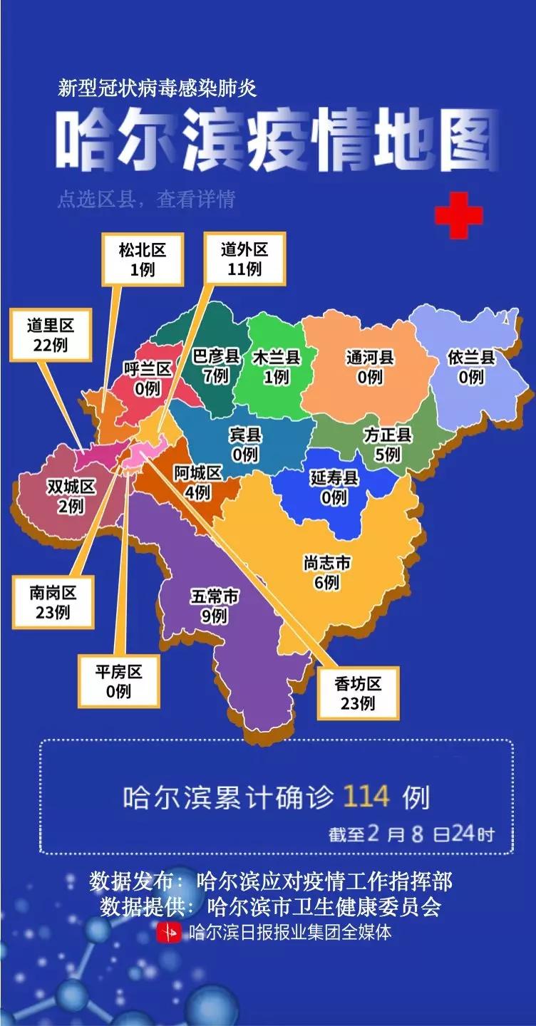 最新疫情地图一览表，全球疫情动态及应对策略