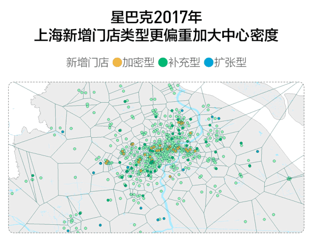 疫情地图表，揭示数据背后的无声呐喊