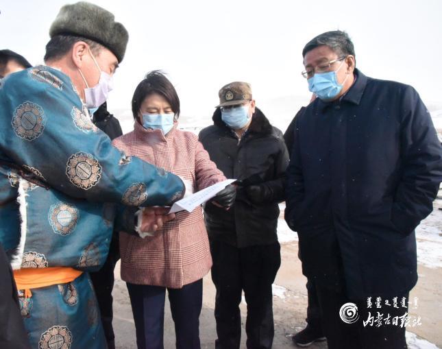 疫情地图数据图，揭示疫情蔓延与防控的实时动态