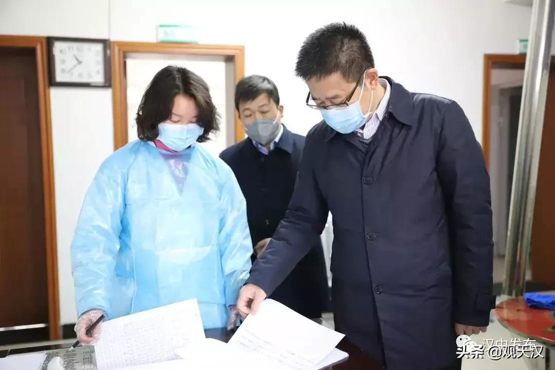 疫情地图数据图，揭示疫情蔓延与防控的实时动态