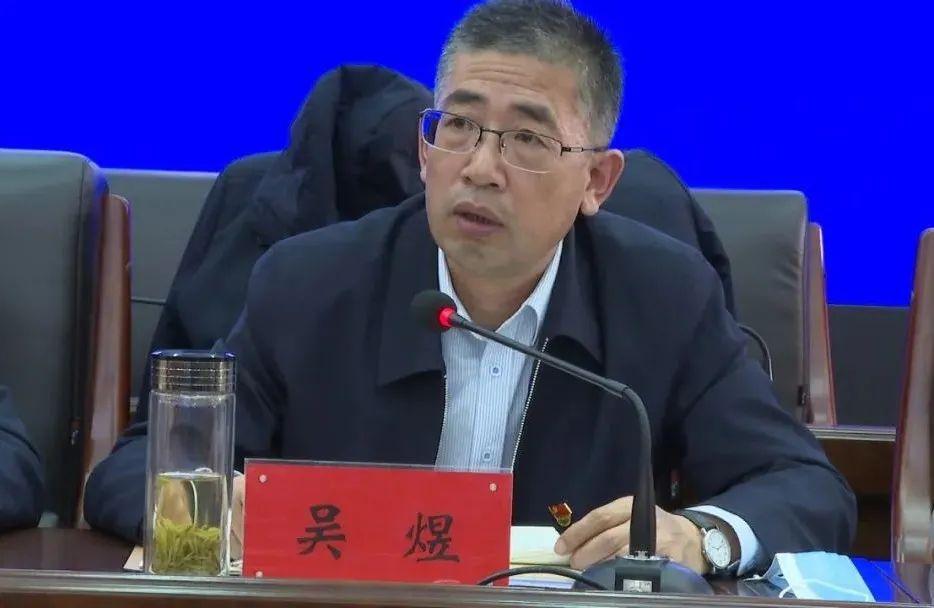 疫情地图最新动态，2022年疫情分布与趋势分析