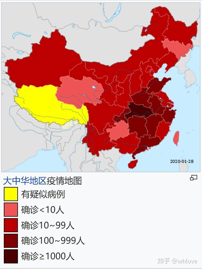 疫情地图最新消息2024，全球疫情态势与应对策略的深入解析