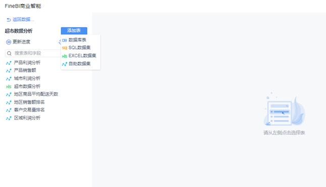疫情地图揭示，数据可视化在疫情防控中的关键作用