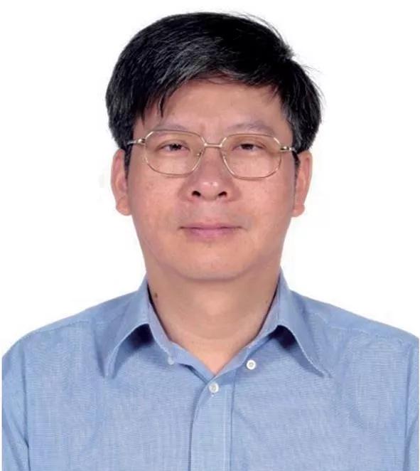 新冠疫情的爆发与结束，回顾与前瞻