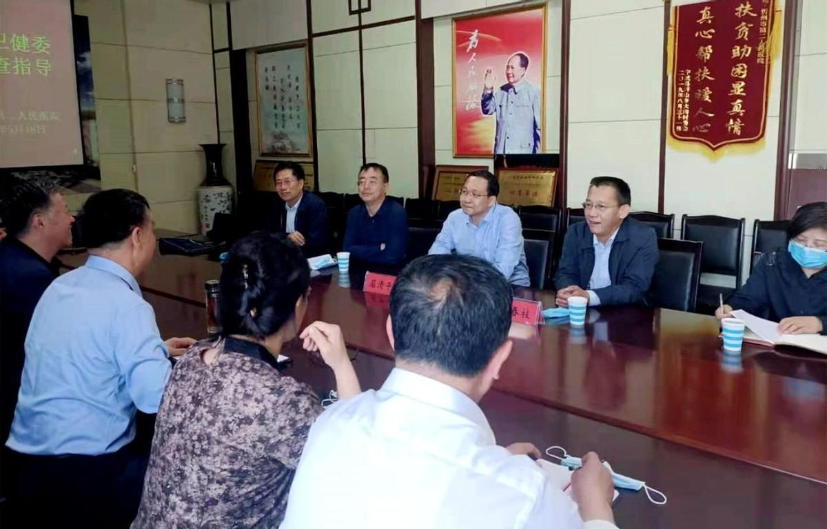 新冠疫情的爆发与结束，回顾与前瞻