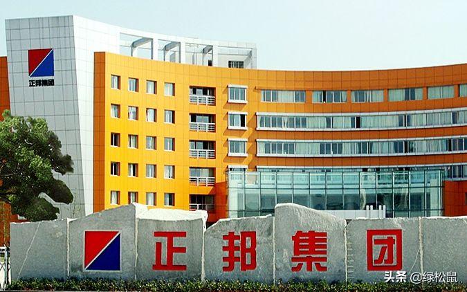 新冠疫情的爆发年份及其影响