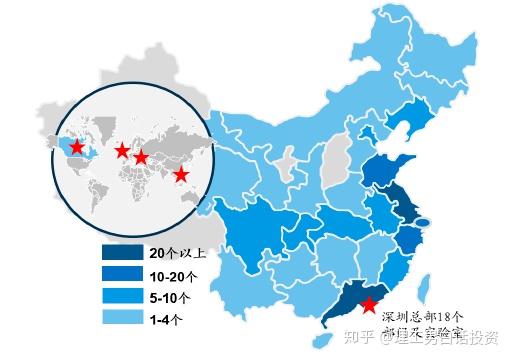 疫情爆发的年份及其影响——一幅历史的图片