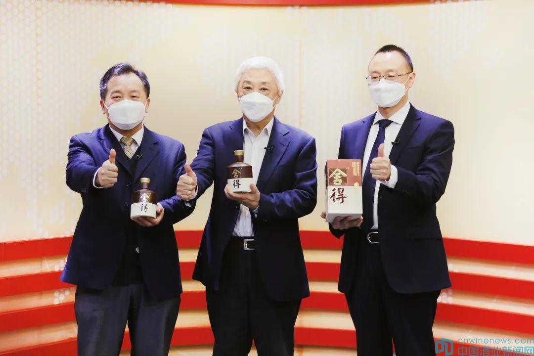 疫情爆发年份及其影响，深度解读与反思