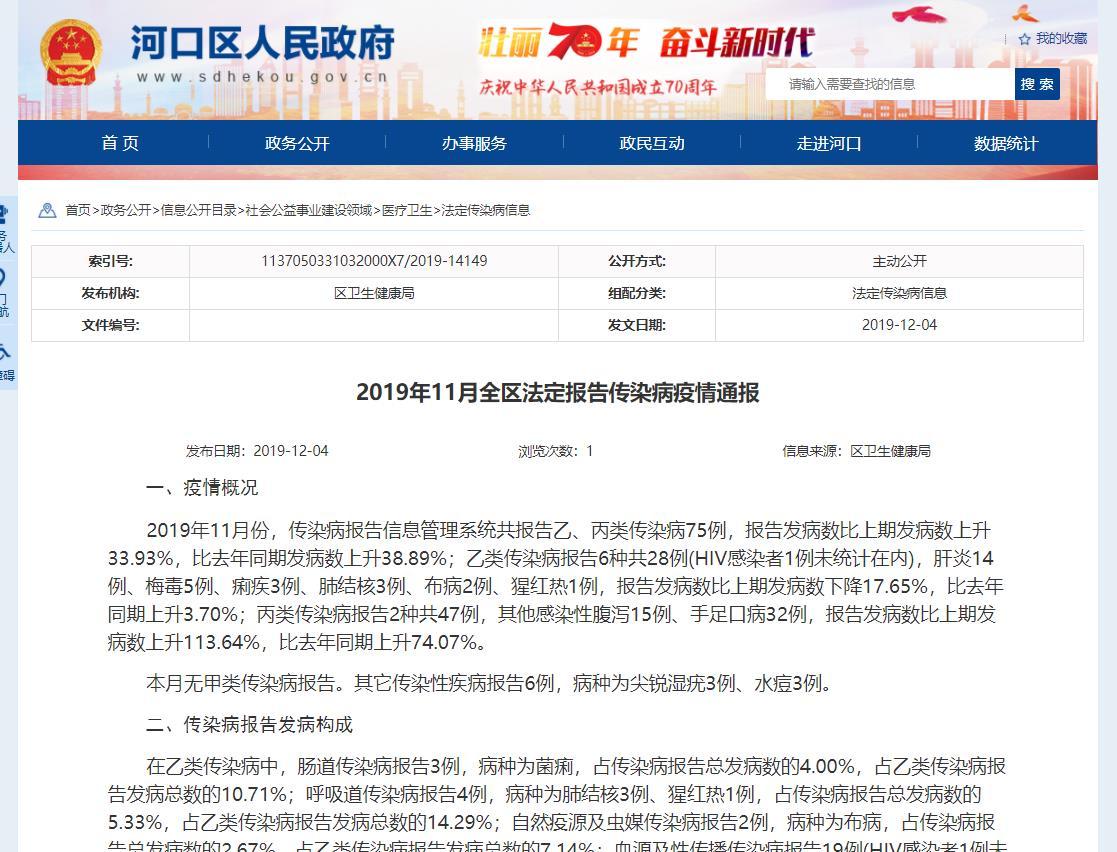 疫情爆发的年份及其影响，回顾与前瞻的视频分析