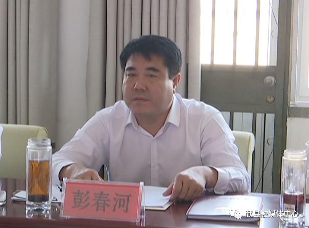 疫情爆发年份揭秘，一场全球公共卫生危机的记忆与反思
