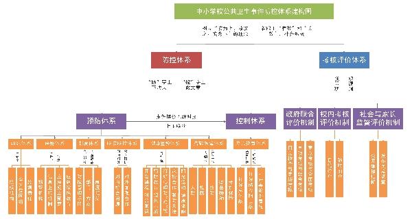 疫情爆发年份揭秘，一场全球公共卫生危机的记忆与反思