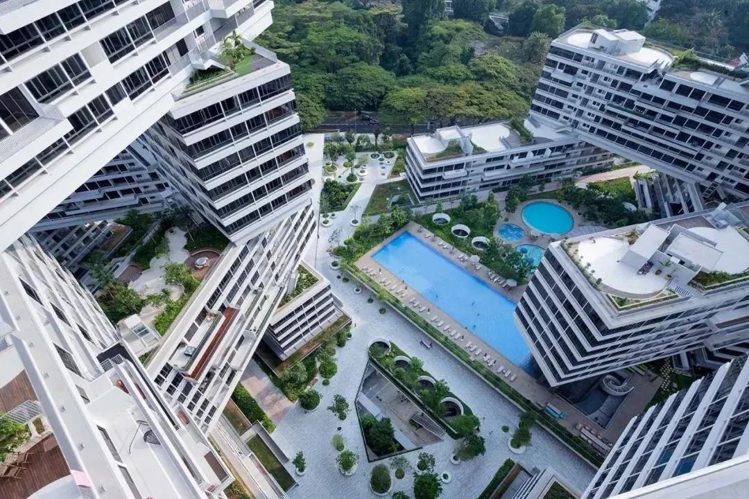 疫情爆发时间与影响，回顾与反思