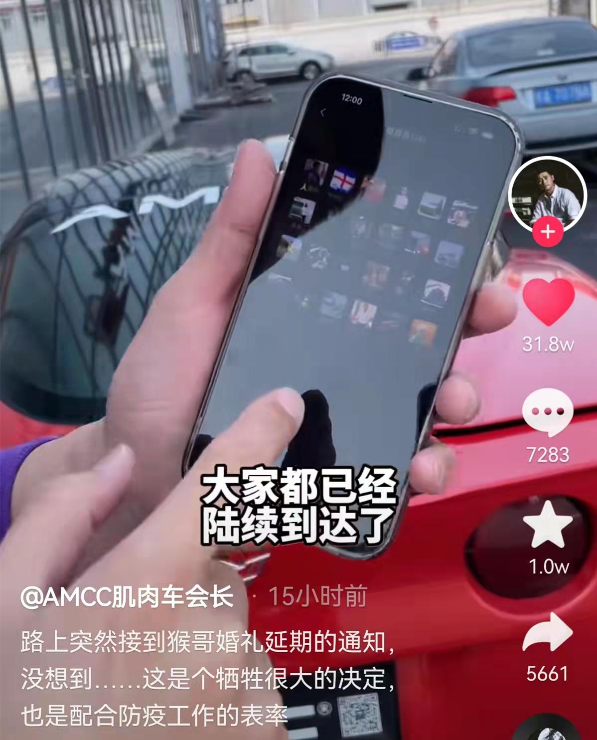 疫情爆发年份及其影响，深度解析与反思