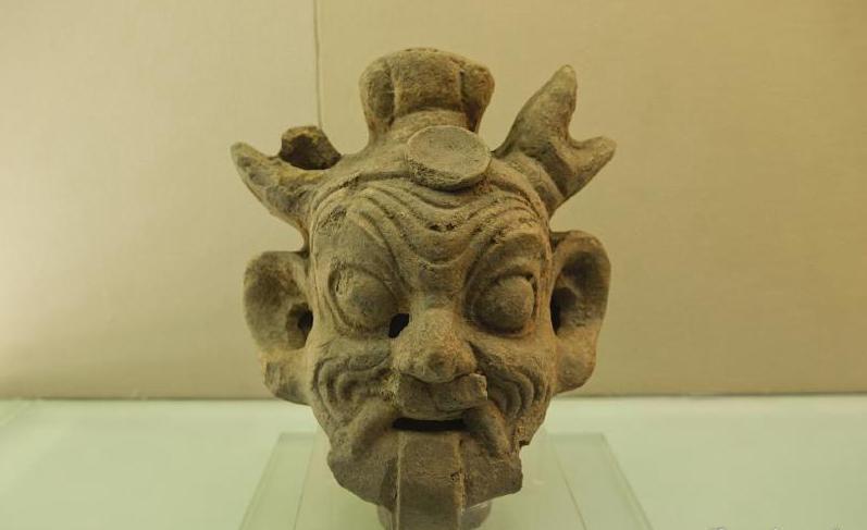 疫情爆发年份及其影响，深度解析与反思