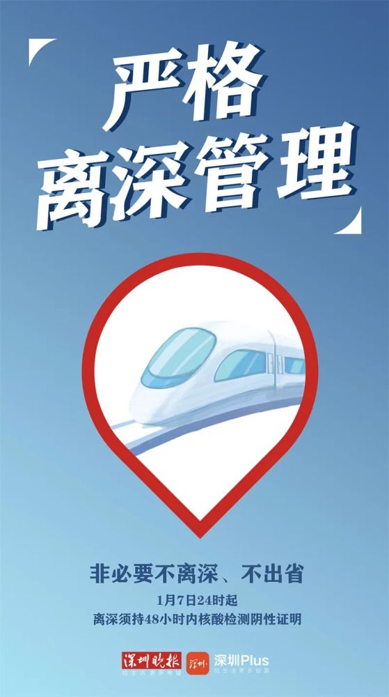 深圳疫情实时动态，城市防控与应对策略