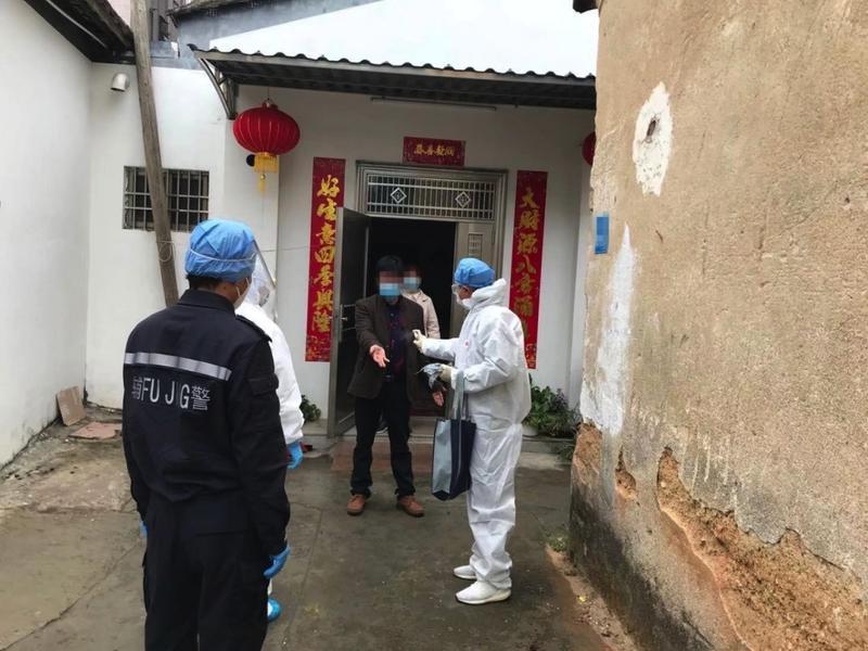 深圳疫情地图实时播报，掌握最新动态，共筑防控长城