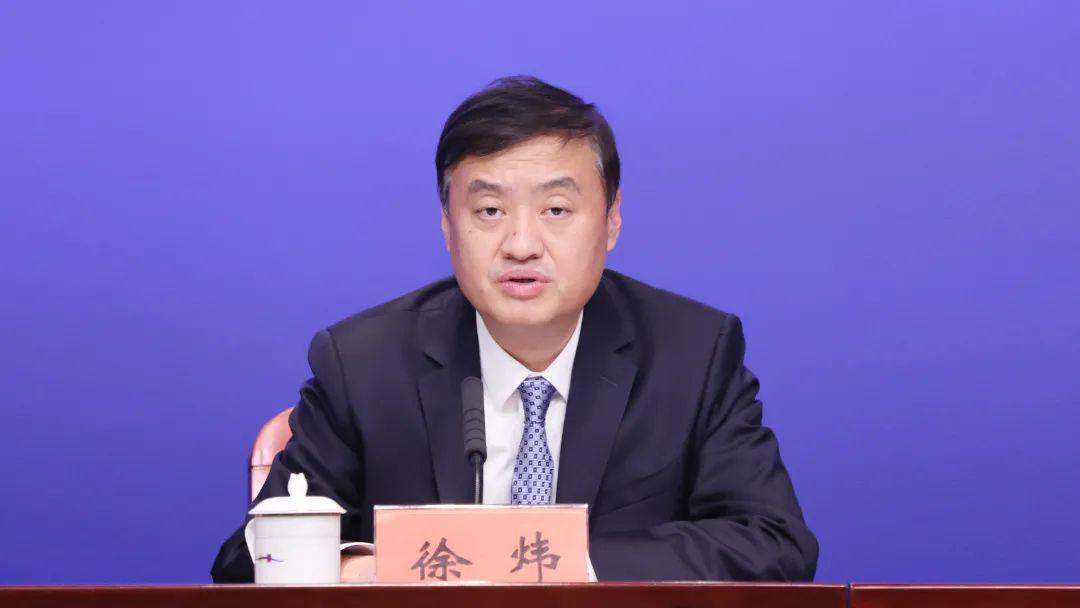 深圳疫情地图实时更新，科技助力下的精准防控与信息公开