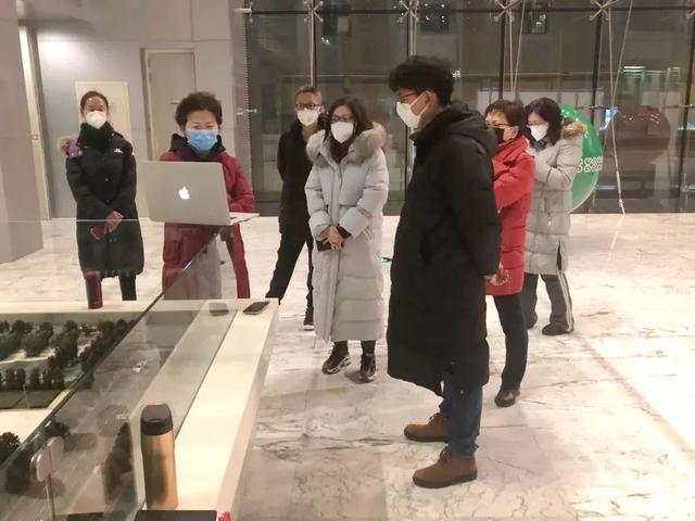 北京疫情最新数据消息新闻