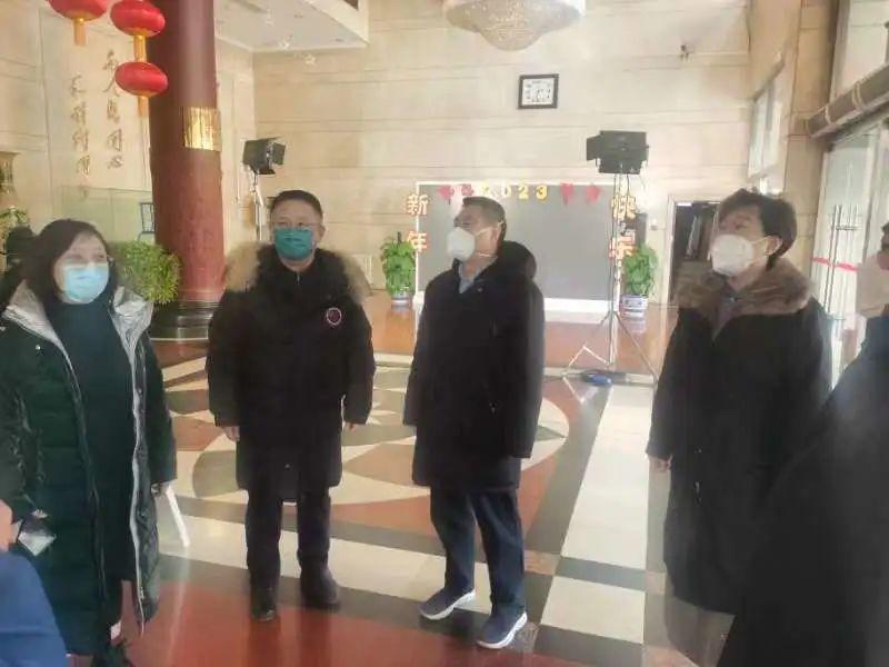 北京最新疫情地图实时动态，透视数据背后的防控战