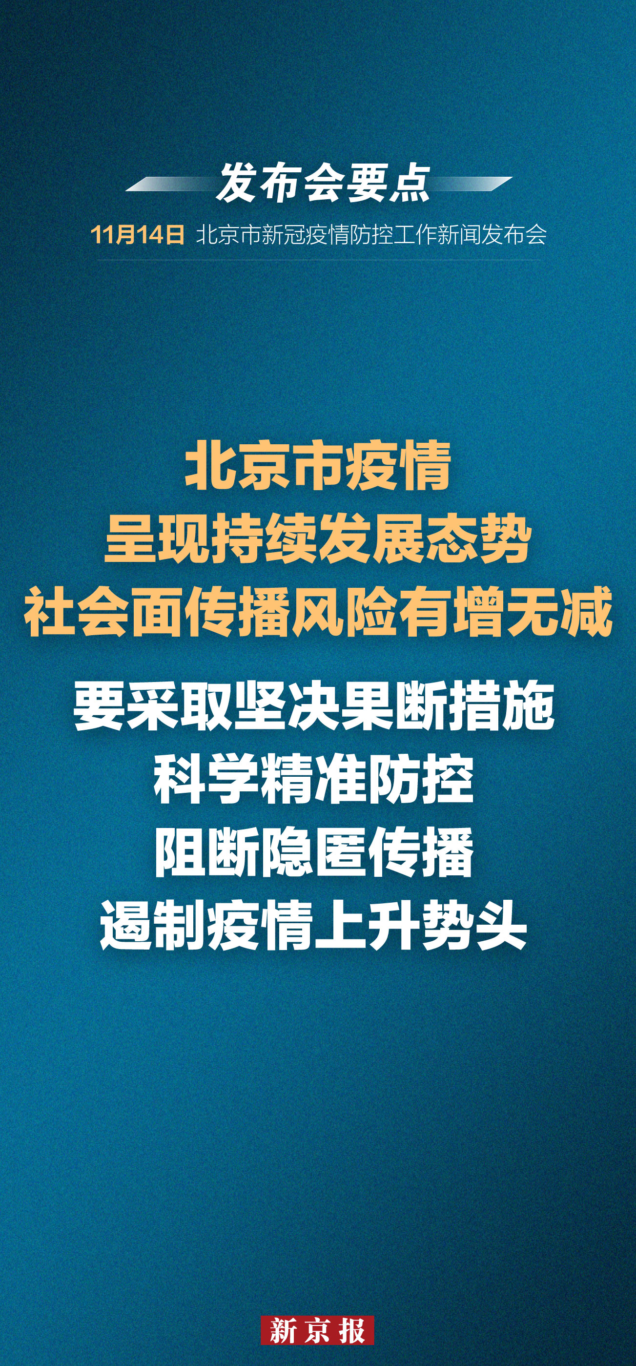 北京疫情最新消息，持续跟进与积极应对