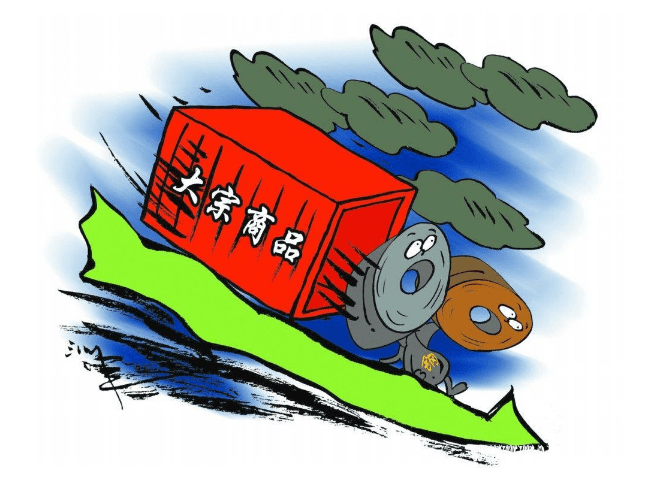 疫情发生的那一年，全球的挑战与反思