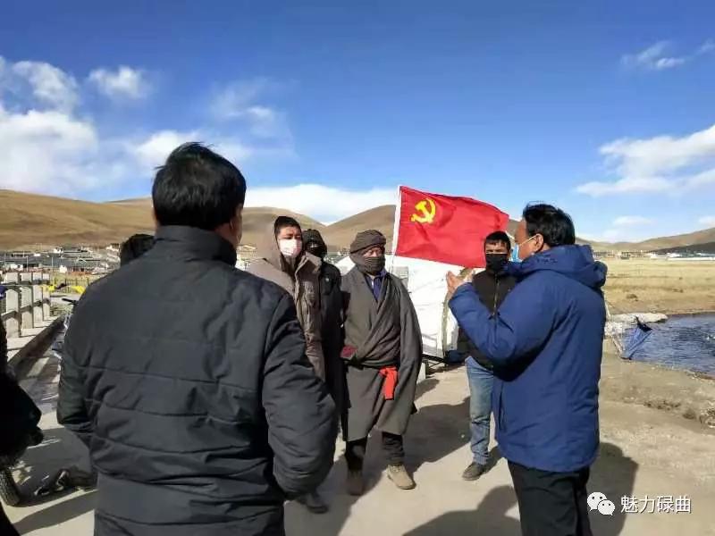 疫情最新消息地图实时更新，掌握疫情动态，共筑防控长城