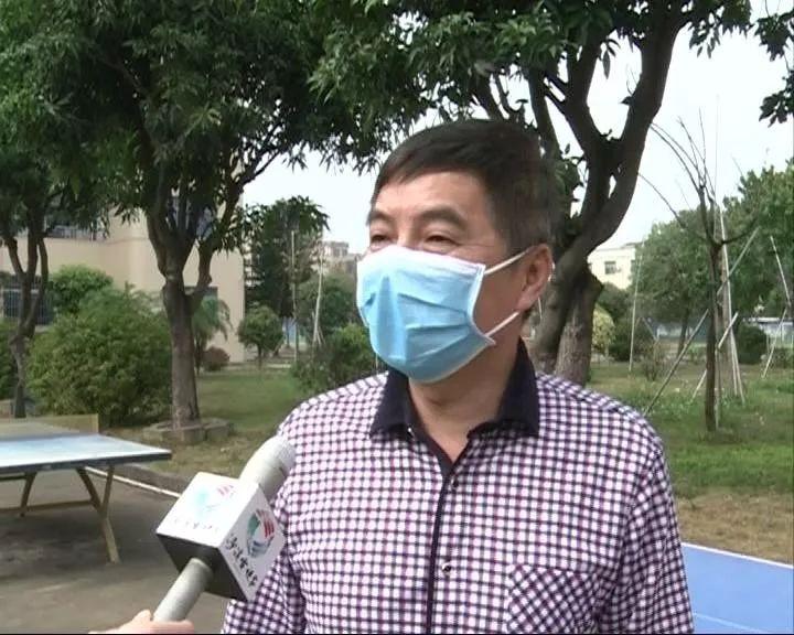 疫情最新消息地图实时更新，掌握疫情动态，共筑防控长城