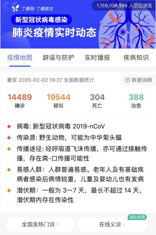 疫情最新动态实时地图，掌握信息，共抗疫情
