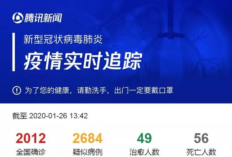 全球疫情最新动态实时更新