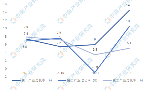 全国疫情最新数据统计与地图图片分析