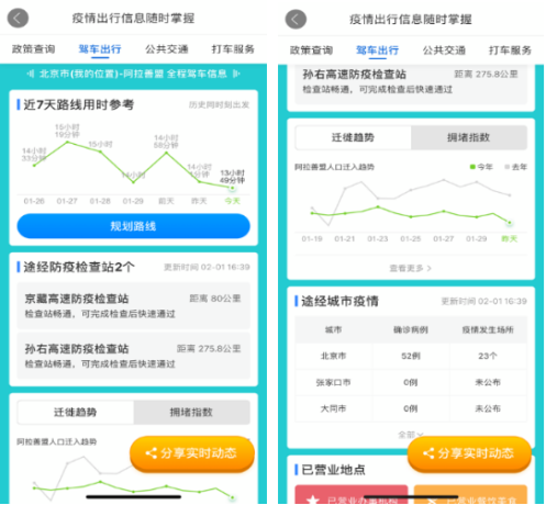 全国疫情最新数据统计与地图查询，掌握疫情动态，共抗疫情挑战