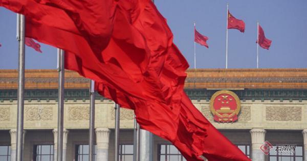 全国疫情最新数据消息地图分析