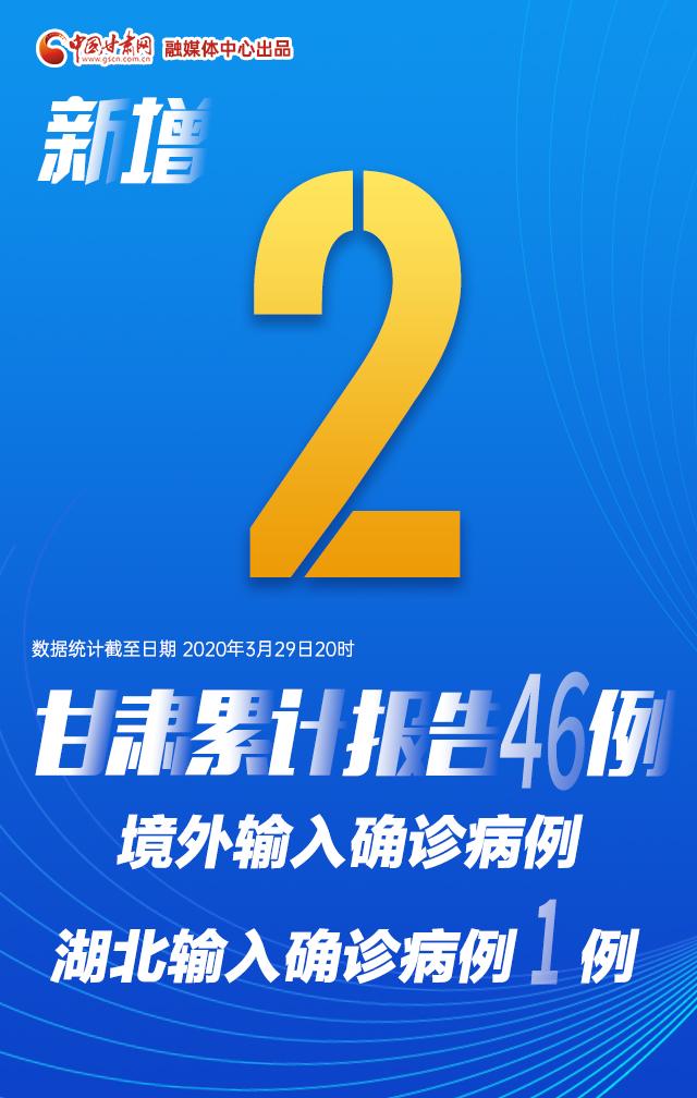 全球疫情最新更新数据地图查询，掌握实时动态，共抗疫情挑战