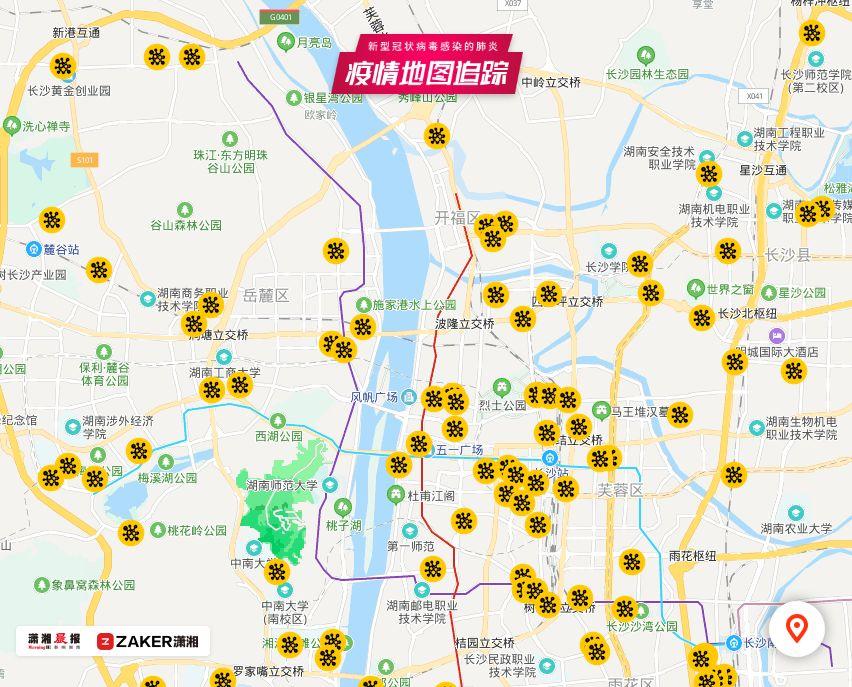 全球疫情最新更新数据地图查询，掌握实时动态，共抗疫情挑战