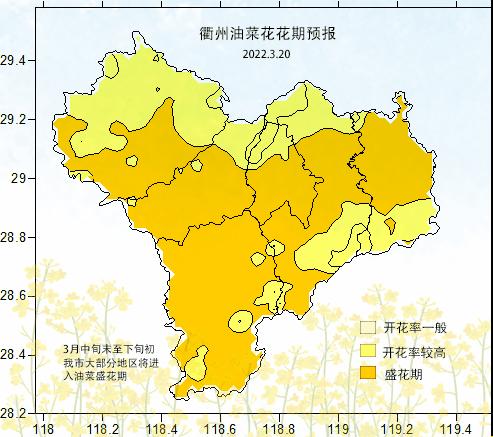 疫情最新数据消息地区地图查询，掌握实时动态，共抗全球疫情