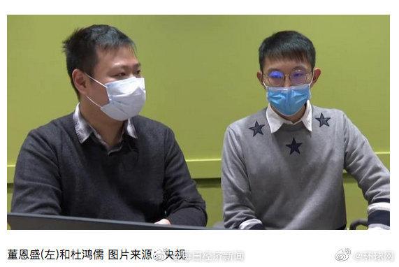 疫情最新数据消息地区地图查询，掌握实时动态，共抗全球疫情