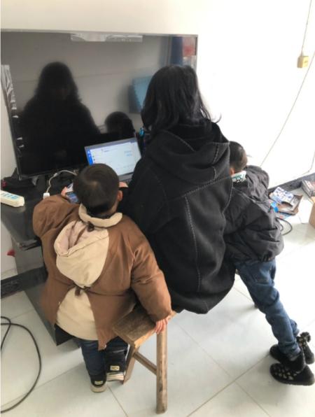 疫情最新数据与疫情地图的查看方式，掌握实时动态，共抗疫情