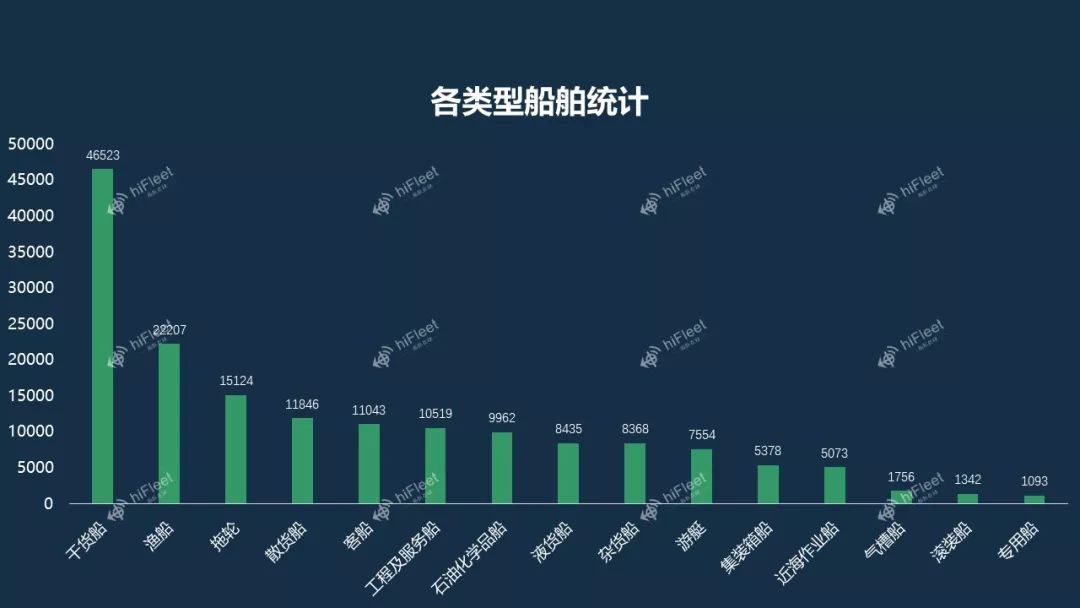 疫情最新情况数据图片大全，全球视角的洞察与解读