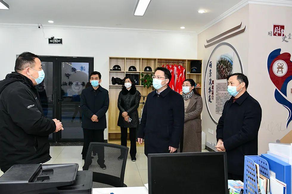 全球疫情最新动态数据消息查询，实时掌握疫情进展，共筑健康防线