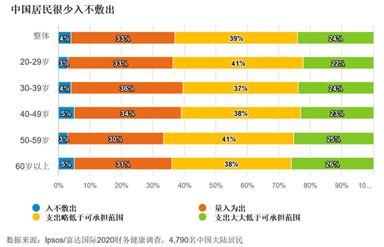 全球疫情最新动态信息，挑战与希望并存