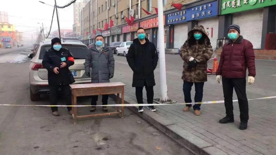 疫情最新消息新动态，全球抗击新冠病毒的最新进展与前景展望